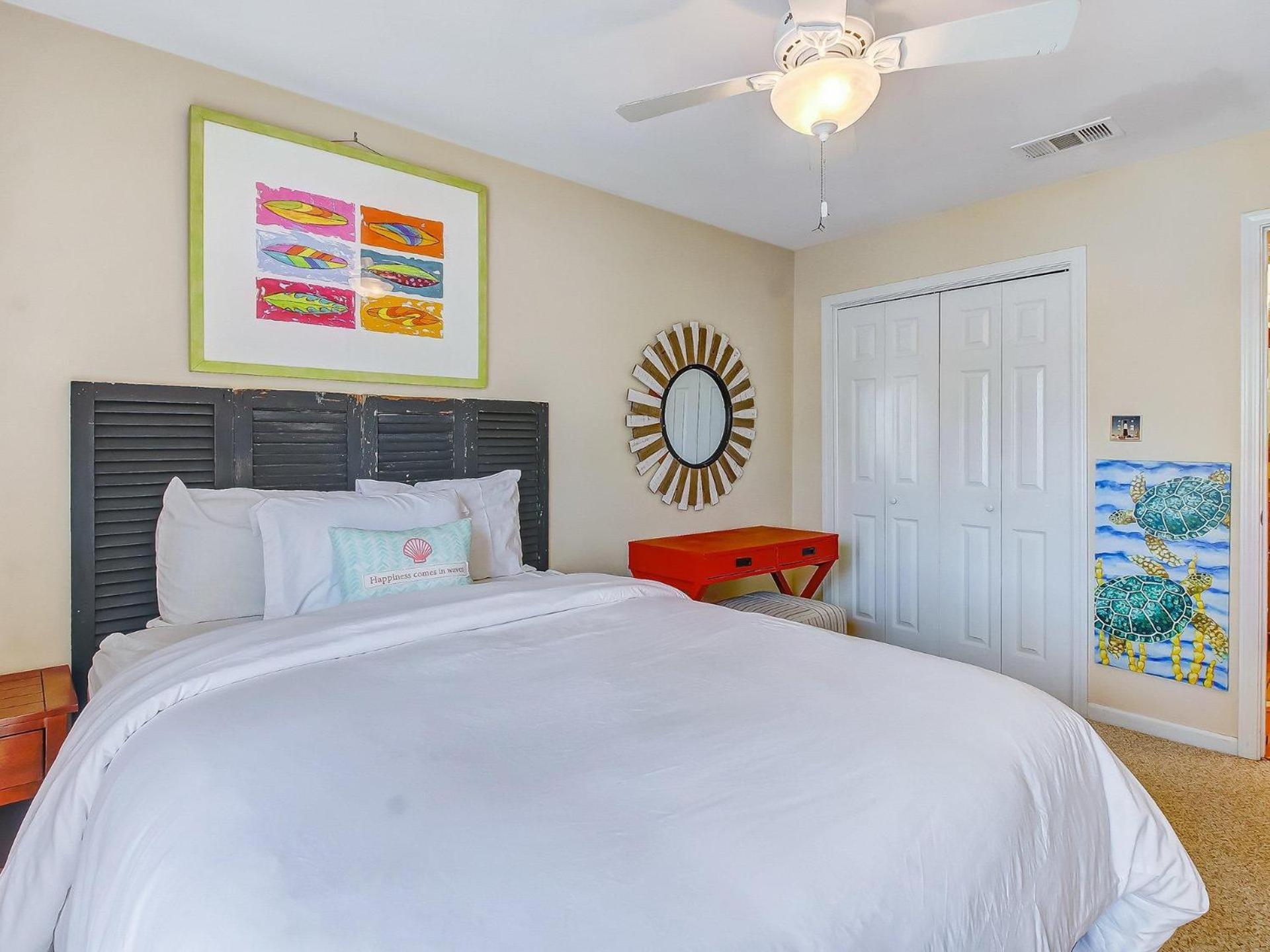 Silver Sands Tybee Island Екстер'єр фото